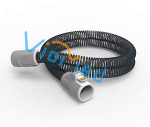 Tube chauffé à l'air <span class=keywords><strong>Resmed</strong></span> AirSense 10 AirSense 11 ClimateLine personnalisé avec un <span class=keywords><strong>prix</strong></span> raisonnable - Product Image 4