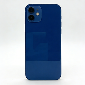 ขายส่งสมาร์ทโฟนมือสองคุณภาพสูง เกรด A+ ยอดเยี่ยม รุ่น 12 ปลดล็อค 5G สีไทเทเนียมธรรมชาติ ระบบ CDMA เวอร์ชั่นจีน แรม 8GB - Product Image 1