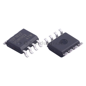Qz bom mớ<span class=keywords><strong>i</strong></span> ban đầu IC MCU 8bit 3.5kb Flash 8SOIC <span class=keywords><strong>pic12f1822t</strong></span> <span class=keywords><strong>PIC12F1822T</strong></span>-<span class=keywords><strong>I</strong></span>/<span class=keywords><strong>SN</strong></span> - Product Image 4