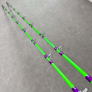 SEEHOO Decut Manar Stang Zanta Meash Angsh Oroch Lajer Temte Parta Cayas Panch Tiros Plase Kamui Panah Shore Vapes Cressi Flèche - Product Image 3