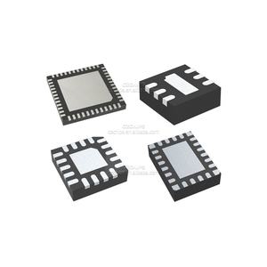 Stockage à la demande KSZ9031MNXIA TQFN-64 CZSKU:WI337HDS93 - Product Image 1