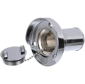 <span class=keywords><strong>Trappe</strong></span> <span class=keywords><strong>de</strong></span> remplissage d'huile marine en acier inoxydable pour yacht, <span class=keywords><strong>trappe</strong></span> <span class=keywords><strong>de</strong></span> remplissage d'eau, <span class=keywords><strong>trappe</strong></span> <span class=keywords><strong>de</strong></span> vidange d'huile - Product Image 1