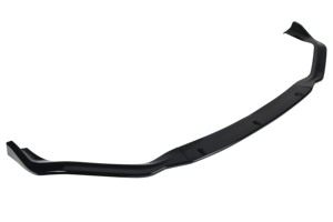 ชุดอุปกรณ์เสริมสำหรับร่างกาย,สำหรับปี2013 2014 2015 Lexus <span class=keywords><strong>Is250</strong></span> Is 250 F Sport Part Kit สำหรับกันชนหน้าแปลงตัวสปอยเลอร์ตัวกระจายแสง - Product Image 4