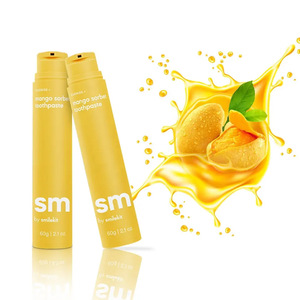 <span class=keywords><strong>Smilekit</strong></span> dentifrice violet pour le blanchiment des dents <span class=keywords><strong>smilekit</strong></span> dentifrice blanchissant - Product Image 6