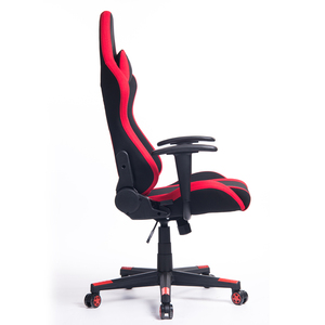 <span class=keywords><strong>Silla</strong></span> de Juego de Lujo para Gamers, con Masaje, Cuero PU, LED RGB, en Morado, Negro, Blanco <span class=keywords><strong>y</strong></span> <span class=keywords><strong>Rosa</strong></span>, Estilo Escorpión - Product Image 3