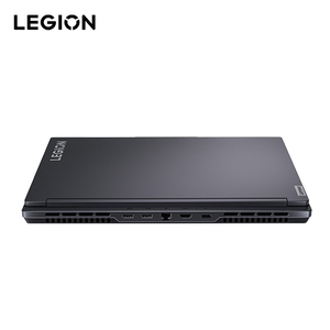 <span class=keywords><strong>Lenovo</strong></span> Legion Y7000p 2024 Laptop para juegos 16 pulgadas 4050/16GB/1T Ssd/4060 Solo Graphics/Notebook gris - Product Image 4