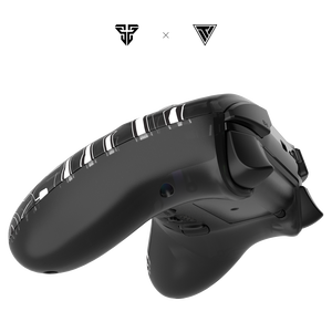 Fantech wgp15 epsilon BT/2.4Ghz PC/PS Multi-0Platform không dây bán buôn chơi game điều khiển rung Gamepad - Product Image 5