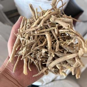 100% tự nhiên số lượng lớn khô Ashwagandha gốc nguyên Ấn Độ Nhân Sâm Thảo dược với giá tốt nhất - Product Image 4