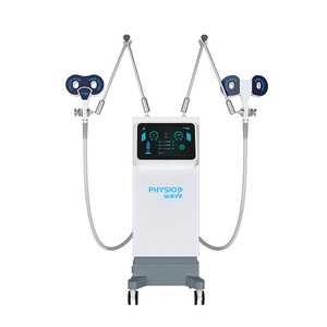 Máquina Profesional de Terapia Física para el Alivio del Dolor, Máquina de Terapia de Anillo Electromagnético para Articulaciones y Rodillas, para Clínicas y Centros de Rehabilitación - Product Image 6