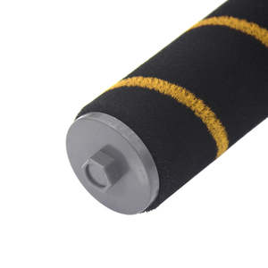 อะไหล่แปรงลูกกลิ้งหลักสำหรับ<span class=keywords><strong>เครื่อง</strong></span><span class=keywords><strong>ดูด</strong></span><span class=keywords><strong>ฝุ่น</strong></span> Xiaomi <span class=keywords><strong>dreame</strong></span> T20 V16 <span class=keywords><strong>V12</strong></span>ประสิทธิภาพสูงซักได้ใช้ซ้ำได้ - Product Image 6