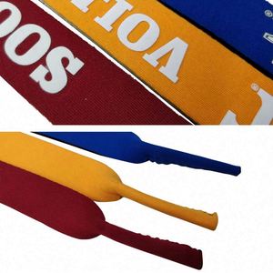 Correa de Neopreno para Gafas de Sol, Personalizable en Tamaño y Logotipo, de Moda, de Lujo, Entrega Rápida - Product Image 5