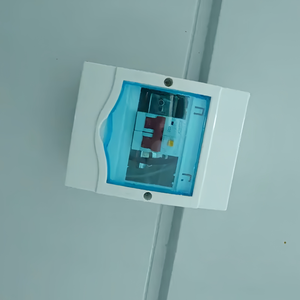 Unità Abitativa Mobile Modulare <span class=keywords><strong>a</strong></span> Montaggio Rapido, Casa Container Pieghevole per Campeggio, <span class=keywords><strong>Hotel</strong></span>, Residenza Temporanea - Product Image 4
