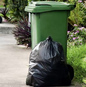 ถุงขยะ2019สำหรับงานหนัก - Product Image 1