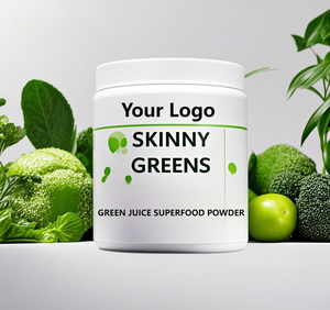 Super Verdes, Suco Verde Superfood Em Pó, Natural Energy & Focus, espirulina, chlorela-Suplementos Alimentares & <span class=keywords><strong>Spirulina</strong></span> Tablet