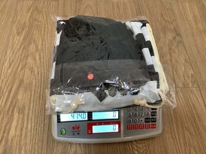 Déguisement <span class=keywords><strong>de</strong></span> voleur <span class=keywords><strong>de</strong></span> <span class=keywords><strong>banque</strong></span> pour adultes Halloween Carnaval Party Role Play CARR-005 - Product Image 5