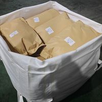 Colle à base de résine UF de qualité E0 à faible teneur en formaldéhyde, viscosité stable, colle urée-formaldéhyde pour panneaux de bois MDF et panneaux de particules
