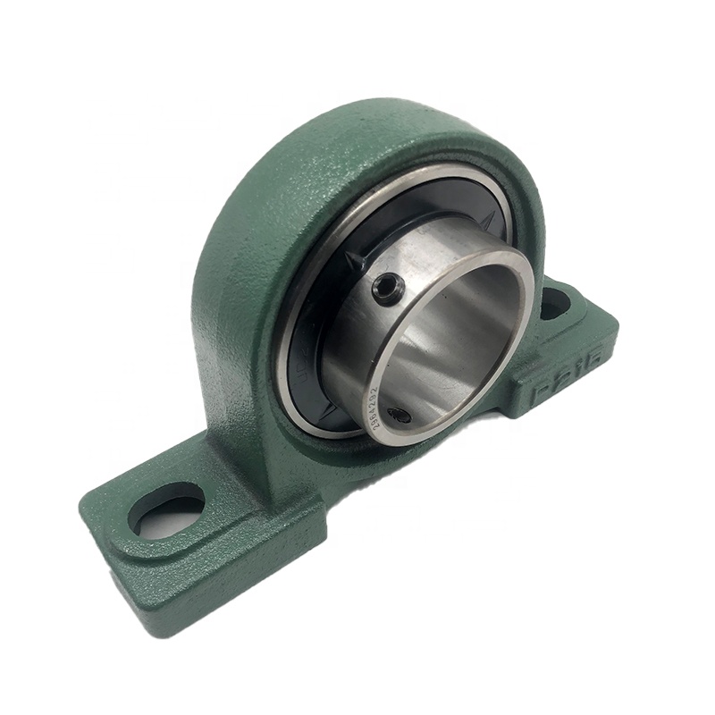 YANN'S 2964292 Transmission Bearing Pillow Block for CAT