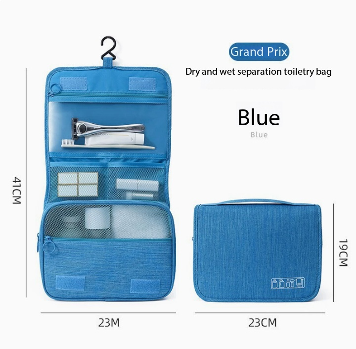 Bleu clair