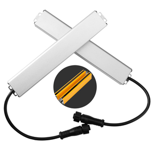 THE16-40-04 bán buôn tùy chỉnh chất lượng tốt an toàn bức xạ <span class=keywords><strong>Detector</strong></span> an toàn ánh sáng bức màn lưới - Product Image 1