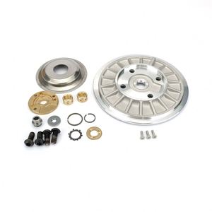 ชุดซ่อม RHF5 06J145713K / 06J145713LX / 06J145713LX เหมาะสำหรับเทอร์โบชาร์จเจอร์ - Product Image 2