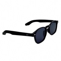 Calidad superior Gafas de Sol de moda Hombres Moda Gafas de sol personalizadas para mujeres