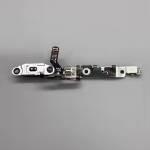 ต้นฉบับใช้ปลดล็อคเมนบอร์ดที่มีหน้าตาสำหรับ <span class=keywords><strong>iPhone</strong></span> <span class=keywords><strong>15</strong></span> PLUS <span class=keywords><strong>256</strong></span> <span class=keywords><strong>GB</strong></span> 512 <span class=keywords><strong>GB</strong></span> - Product Image 2