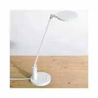 2022 식당 침실 휴대용 현대 led 조절 테이블 램프 usb 충전기