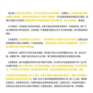 Conjunto de actualización de faros Audi modificados para 11-16 para Passat B7 VW LED Luz de circulación diurna ABS giro de agua transfronterizo para VW - Product Image 1