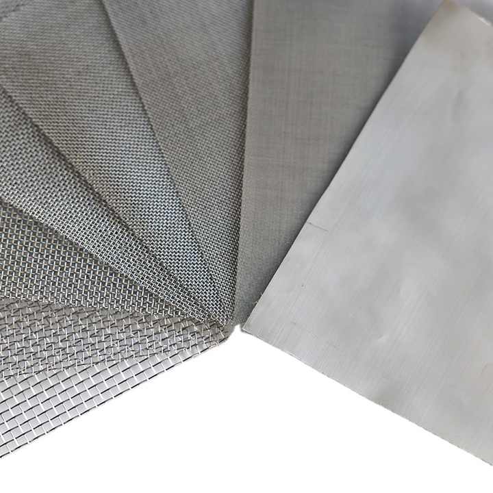 Unbreakable Mesh New Design Security Door Insect Window Screen Mosquito Netting