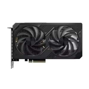 การ์ดจอ RTX 5060 ราคาส่ง คุณภาพดี สำหรับคอมพิวเตอร์เล่นเกม พร้อมการ์ดแสดงผลวีดีโอ Rtx 5060 การ์ดจอ Rtx 5060 - Product Image 1