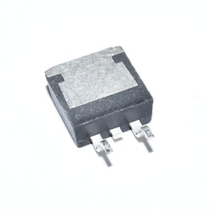 <span class=keywords><strong>RJP63K2</strong></span>ทรานซิสเตอร์ <span class=keywords><strong>RJP63K2</strong></span> TO263ทรานซิสเตอร์มอสเฟทของแท้ <span class=keywords><strong>RJP63K2</strong></span>พลาสมาเหลวคริสตัล - Product Image 4