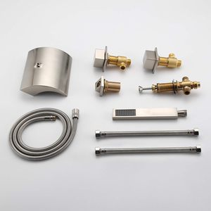 Распылитель для ванны - Product Image 3