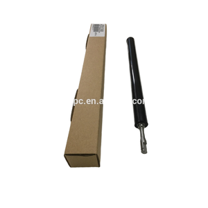 Rodillo de presión del fusor inferior compatible con <span class=keywords><strong>HP</strong></span> LaserJet <span class=keywords><strong>P1102</strong></span> P1606 1213 LPR - Product Image 2