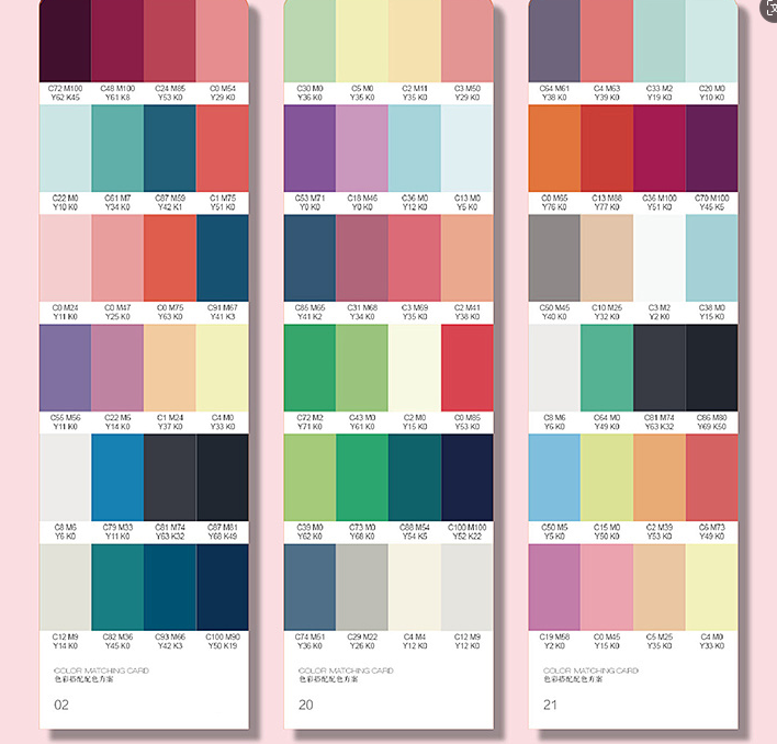 กำหนดเอง