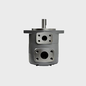 EX1200-5/-6 cylindre hydraulique d'excavatrice pour le cylindre de boom de bras de seau d'excavatrice - Product Image 2