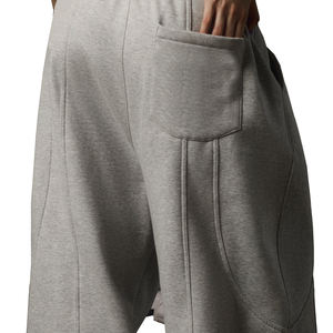 Pantalones de Chándal Holgados de Nuevo Diseño Unisex con Logo Personalizado de Pierna Ancha a la Moda de Algodón Grueso de Pierna Recta Largos de Fábrica - Product Image 4