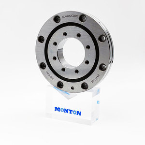 Luoyang MONTON korozyon direnci yüksek sertlik Rb5013 çapraz makaralı rulmanlar - Product Image 2