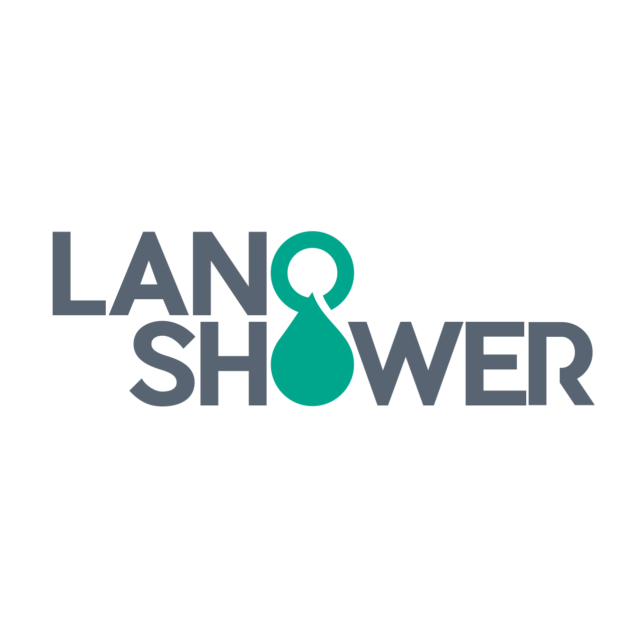 Hangzhou Lano Sanitary Ware Co., Ltd. logo