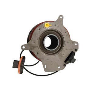 Piezas de Repuesto de Alta Calidad para Camiones, Piezas del Sistema de Transmisión de Camiones, 6482000216 42575288, Actuador de Embrague para Camiones Europeos - Product Image 3