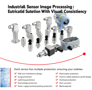 ตัวบ่งชี้แรงดันสแตนเลส 0-10 บาร์ - Product Image 3