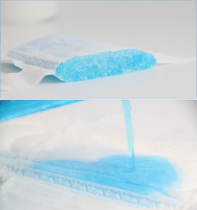 FemSecret Kit Essentials Première Période pour Adolescents Cottony Soft Mini Pads Absorbance à Débit Lourd Hypoallergénique Emballage Discret - Product Image 5