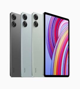 Tablet PC de 12.1 Pulgadas con Pantalla Capacitiva 5G para Cursos en Línea y Trabajo de Oficina, Nuevo Producto - Product Image 1