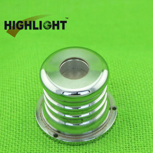 Highlight D004 siêu nam châm lực lượng quần áo bảo mật thẻ cứng loại bỏ thẻ bảo mật từ tính - Product Image 4