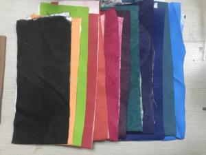 Aristo – <span class=keywords><strong>peinture</strong></span> aérosol pour tissu intérieur et extérieur, tapisserie, canapé - Product Image 6