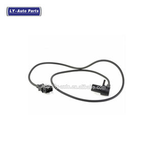 크랭크 BMW <span class=keywords><strong>E36</strong></span> 316i 318i M43 E34 518i 12141247218 - Product Image 1