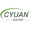 Chaoyuan (Guangzhou) Auto Parts Co., Ltd. logo