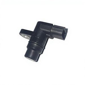 Sensor de Velocidad para Vehículo ShanJianqing OE28820-R5L-014 para Honda CRV 2.4L L4 - Product Image 1