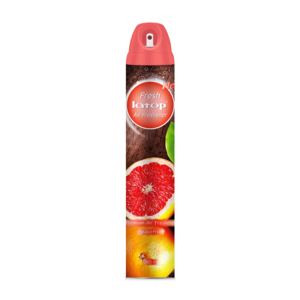 Usine prix voiture <span class=keywords><strong>parfum</strong></span> <span class=keywords><strong>maison</strong></span> désodorisants aérosol naturel fruits <span class=keywords><strong>parfum</strong></span> désodorisant <span class=keywords><strong>spray</strong></span> - Product Image 5