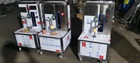 Heavy-Duty Automatische Elektrische Mango Dunschiller & Chips Maken Machine Fruit Rauwe Groene Mango Snijmachine Voor Groenten