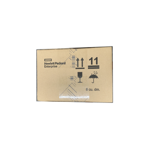 HPE 1.92TB SAS 12G รุ่นอ่านข้อมูลหนัก SFF (2.5 นิ้ว) M2 รับประกัน 3 ปี SSD R0Q47A R0Q47A - Product Image 4